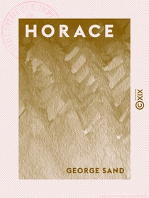 Horace
