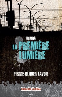 La première lumière - La première lumière