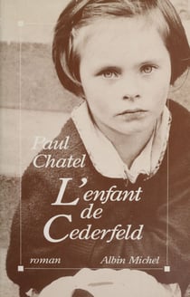 L'enfant de Cederfeld