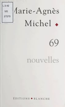 69 - Nouvelles