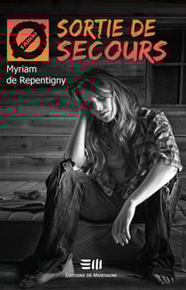 Sortie de secours - 43. La fugue