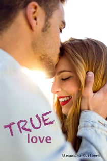 TRUE love