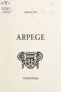 Arpège