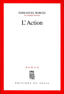 L'Action