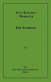 The Scorpion