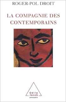 La Compagnie des contemporains