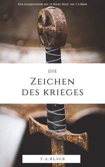 Die Zeichen des Krieges