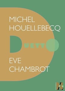 Michel Houellebecq - Duetto