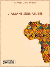 L'amant surnaturel