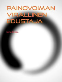 Painovoiman virallinen edustaja - Toinen