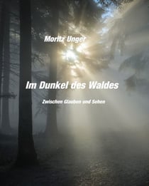 Im Dunkel des Waldes - Zwischen Glauben und Sehen