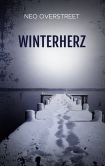 Winterherz - Das Schönste aus 25 Jahren 1995-2020