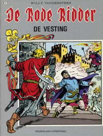 De Vesting