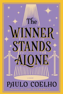 The Winner Stands Alone - A Novel