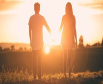 Meistere die Kunst der Liebe! Ultimative Tipps - Für Singles und Paare
