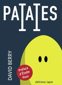 Patates - Tome 2