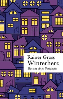 Winterherz - Bericht eines Bestehens