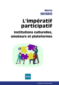 L’impératif participatif