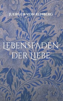 Lebensfaden der Liebe - Tyches Pakt mit den Moiren