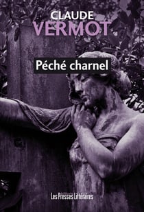 Péché Charnel