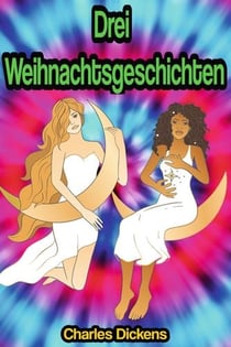Drei Weihnachtsgeschichten
