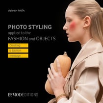 Photo Styling