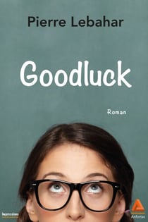 Goodluck
