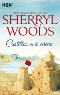 Castillos en la arena - Brisa marina (1)
