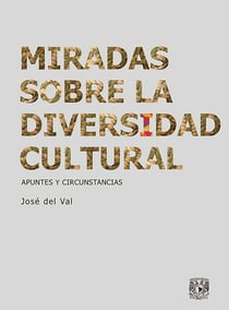 Miradas sobre la diversidad cultural - Apuntes y circunstancias