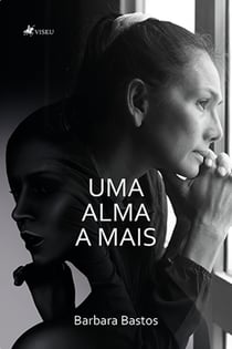 Uma alma a mais