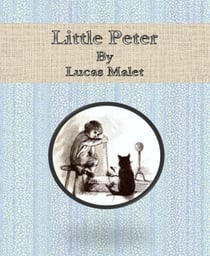 Little Peter