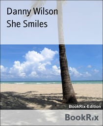 She Smiles