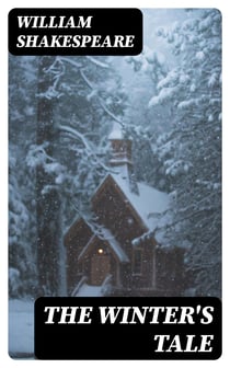 The Winter's Tale