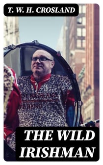 The Wild Irishman
