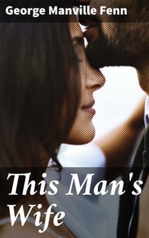 This Man's Wife