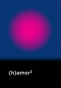 (h)amor 2