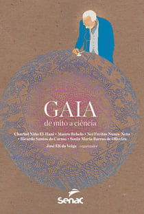 Gaia - de mito a ciência