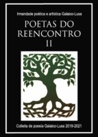 Poetas do reencontro II