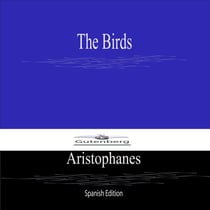 The Birds (Spanish Edition)