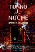 Turno de noche