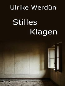 Stilles Klagen