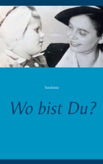 Wo bist Du?