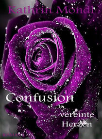 Confusion - vereinte Herzen