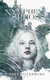 Nymphenspross