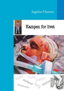 Kampen for livet