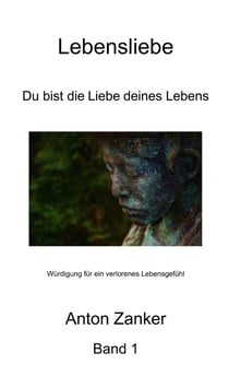 Lebensliebe Threesome / One - Du bist die Liebe deines Lebens