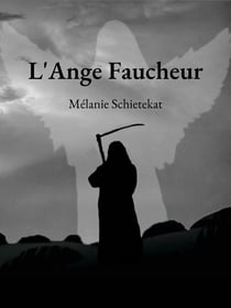 L'Ange Faucheur