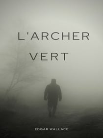L'Archer vert