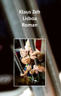 Lisboa - Roman