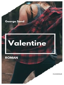 Valentine